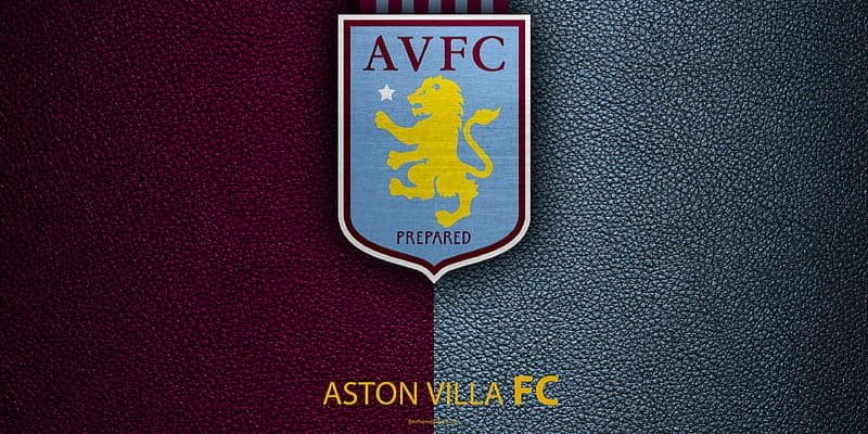 Aston Villa