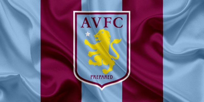 Đôi điều nên biết về đội bóng Aston Villa