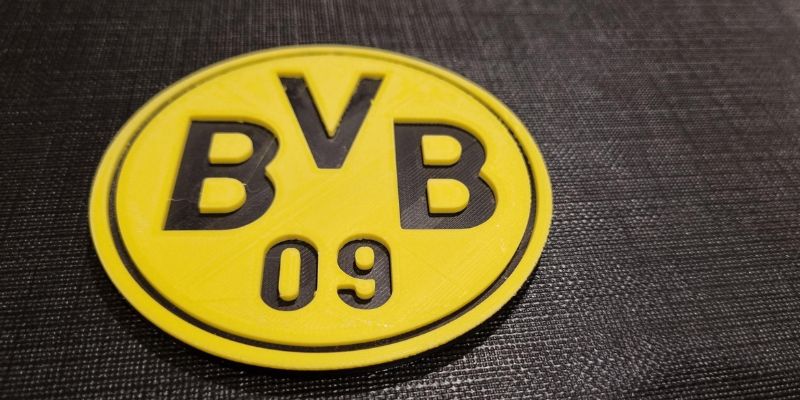 Những giá trị vô hình và hữu hình đáng trân trọng của BVB