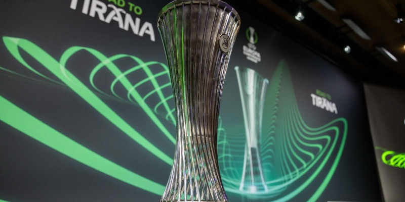 Tổng quan về giải đấu UEFA Conference League