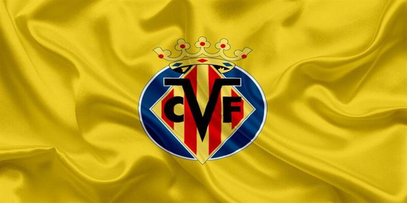 Villarreal